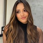 Clara Justus - @clara_justus - Instagram