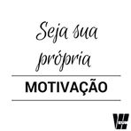 Clara Justus - Facebook