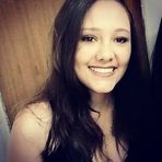 Clara justus - Facebook