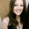 Clara Justus Pimenta - @clarajustuspiment - TikTok