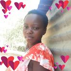 Clara Justus Violet - Facebook