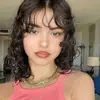 JustusClara765 - @justusclara765 - TikTok