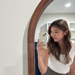 clara kang - @clara.kang - Instagram