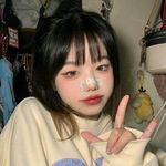🗒︔
𓍢🥞 - @clara__.kang - Instagram
