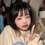 🗒︔
𓍢🥞 - @clara___kang - Instagram