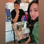 Clara - @clara._.kang - Instagram