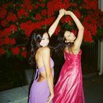 Clara - @clara.kangcrosby - Instagram