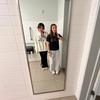 ck - @clarakangg - TikTok