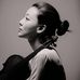Clara-Jumi Kang - Facebook