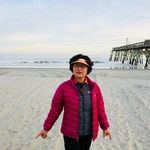Clara Kang - @magnolia_gifts_ - Instagram