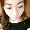Clara Kang - @clarakangck - TikTok
