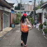 clara kang - @claarakang - Instagram