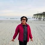 Clara Kang - @kc0315 - Instagram