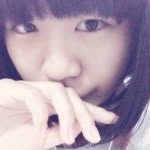 Clara_Kang - @kkk_kyx - Instagram