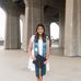 Clara Kang - Facebook