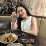 Clara Kang - @clarakangg - Instagram