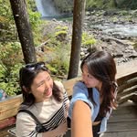 clara kang - @eskangoo - Instagram