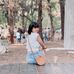 Clara Kang - Facebook