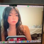 Clara Kang - @spam.clarak - Instagram