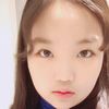 clara_kang - @clara_kang - TikTok