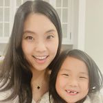 Clara Kang Wee - @clarakwee - Instagram