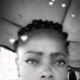 Clara Kanga - Facebook