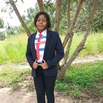 Clara Kangodie - @clarakangodie - Instagram