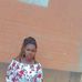 Clara Kangogo - Facebook