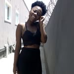 Clara_kangwa - @smply_becky04 - Instagram