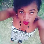 clara kangwa - @clara.kangwa - Instagram