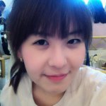 Kang hyo jung - @_clara_kang_ - Instagram