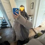 Clara Sophie tornvig keller - @clara_.keller - Instagram