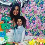 Ana clara keller rocha - @anaclarakeller - Instagram