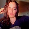 Clara - @clara_keller95 - TikTok