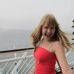 Clara Keller - Facebook