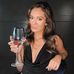 Clara Keller - Facebook