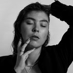 𝐂𝐥𝐚𝐫𝐚 𝐊𝐞𝐥𝐥𝐞𝐫 - @claradounee - Instagram