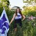 Clara Keller - Facebook