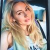 Clara Keller - @clara.keller8 - TikTok