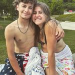 Clara Keller - @clara_cate_keller - Instagram