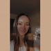 Clara Keller - Facebook