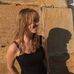 Clara Keller - Facebook