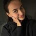 Clara Keller - Facebook