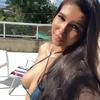 Clara Keller - @mclkeller - TikTok