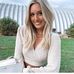 Clara Keller - Facebook