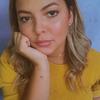 Clara Keller - @clarakeller7 - TikTok