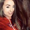 Clara Keller - @clara.keller64 - TikTok
