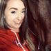 Clara Keller - Facebook