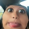 Clara Keller - @_clarakeller - TikTok