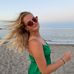Clara Keller - Facebook